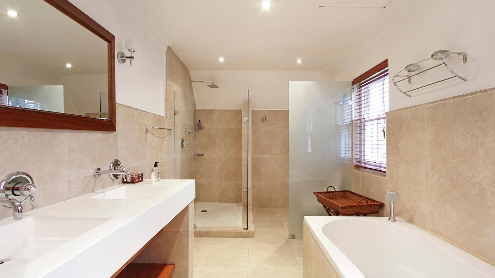 Plumwood Boutique Hotel By The Living Journey Collection Franschhoek Exteriör bild