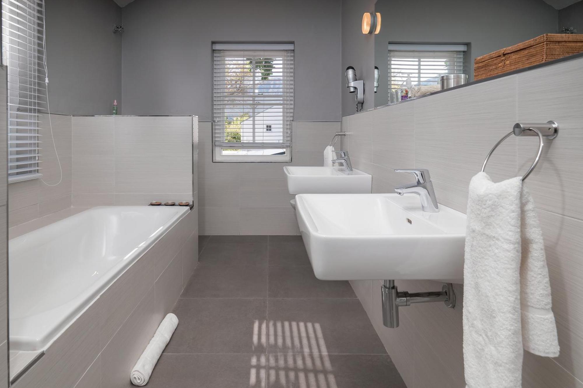 Plumwood Boutique Hotel By The Living Journey Collection Franschhoek Exteriör bild